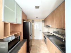 Casablanca (D25), Condominium #566426261